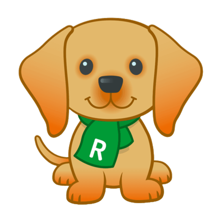 rema maskoten (webb).png